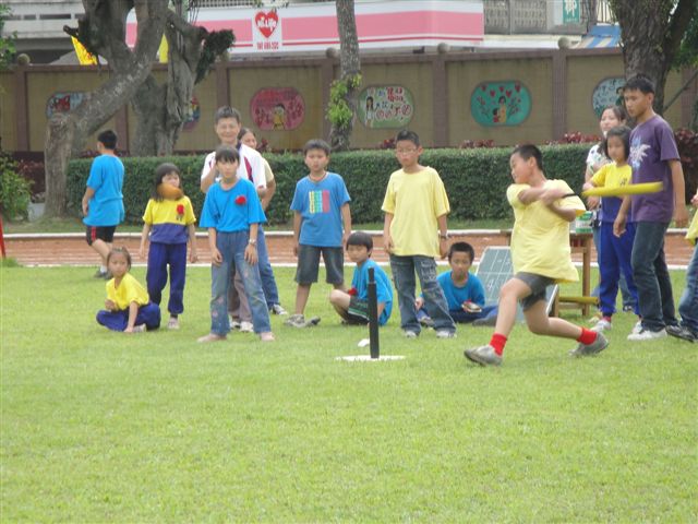 DSC03081
