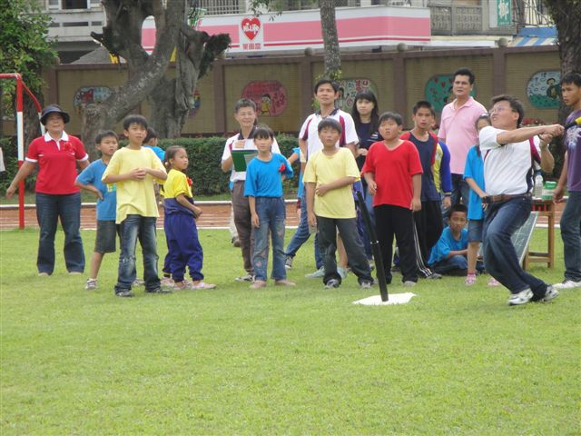 DSC03082