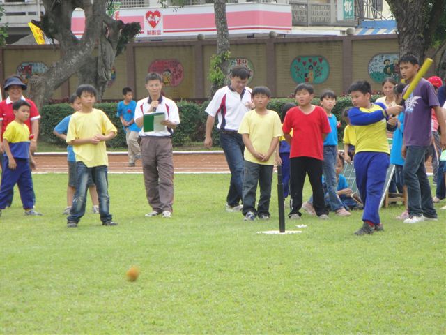 DSC03083