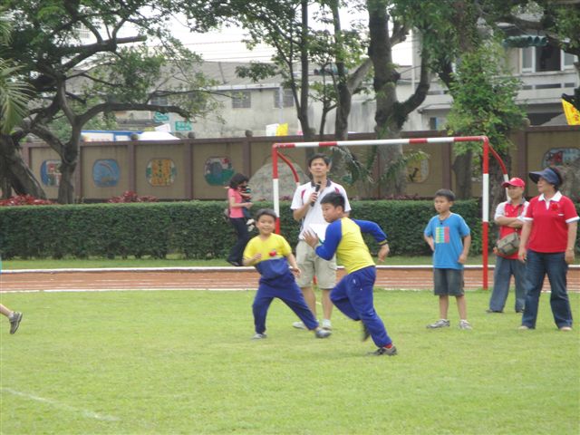 DSC03084