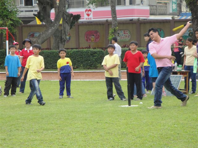 DSC03085