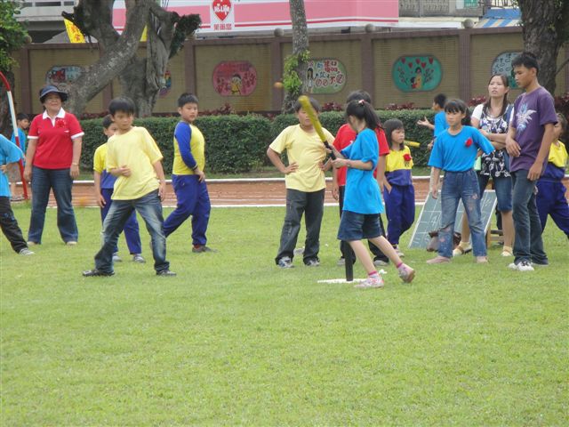 DSC03086