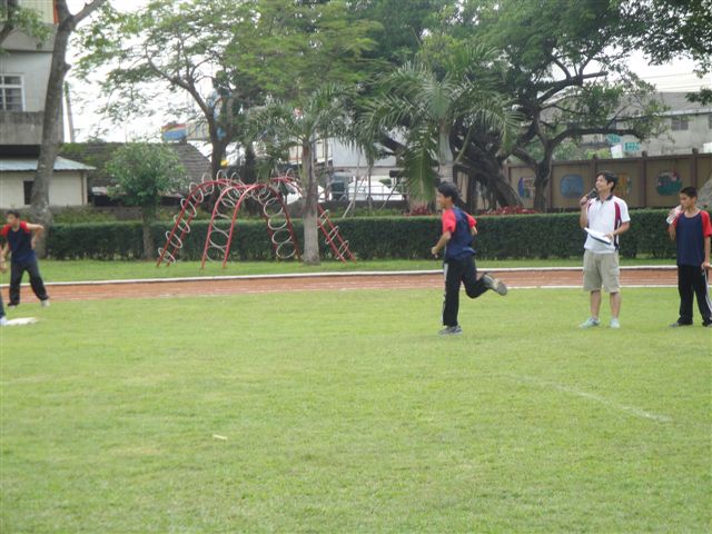 DSC03087