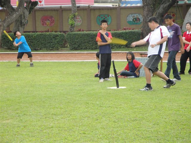 DSC03088