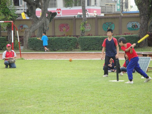 DSC03089