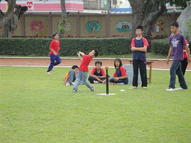 DSC03090