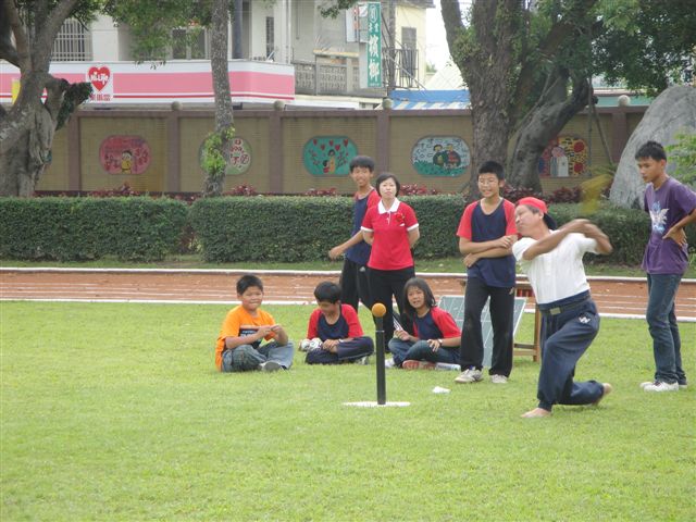 DSC03091