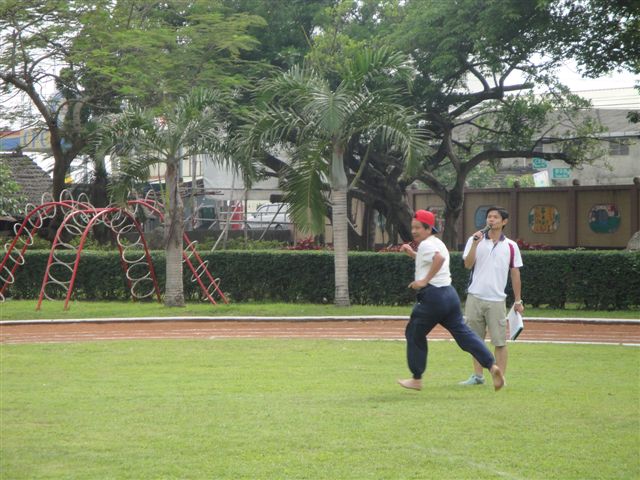DSC03092