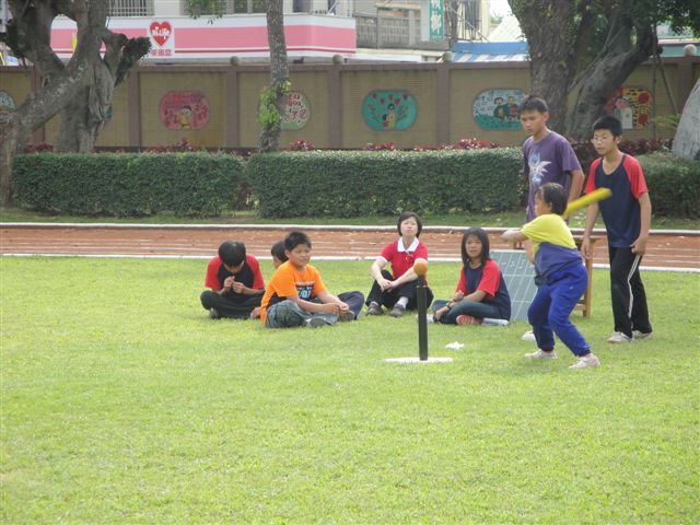 DSC03093