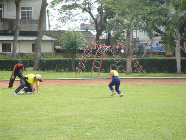 DSC03094