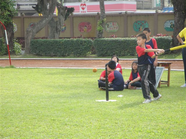 DSC03095