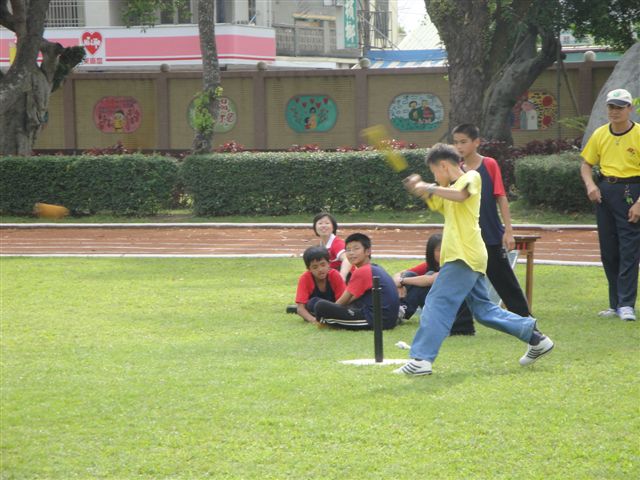DSC03096