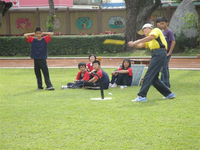 DSC03097