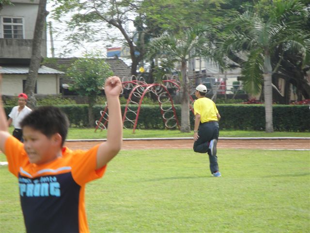 DSC03098