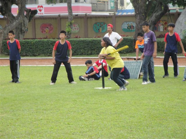 DSC03101