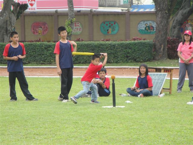 DSC03103