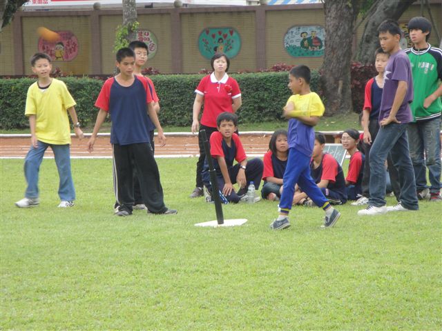 DSC03104