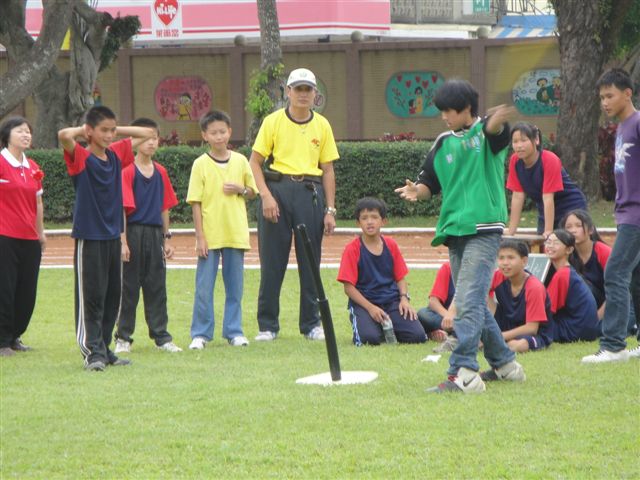 DSC03105