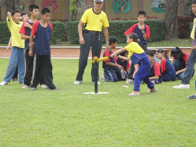 DSC03106
