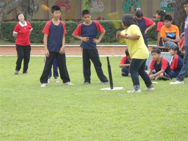DSC03107