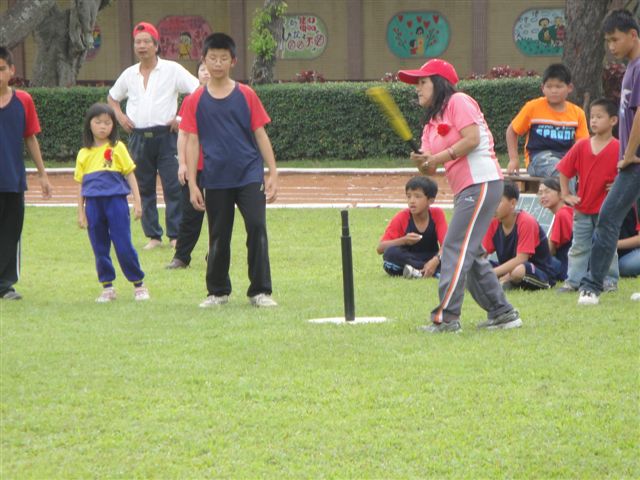 DSC03109