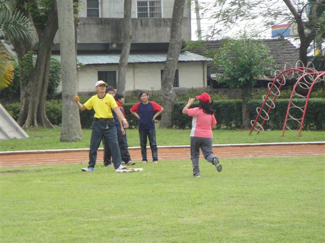 DSC03110