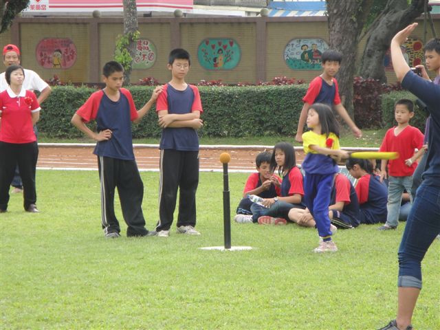 DSC03111