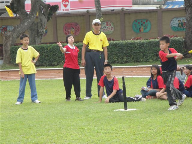DSC03112
