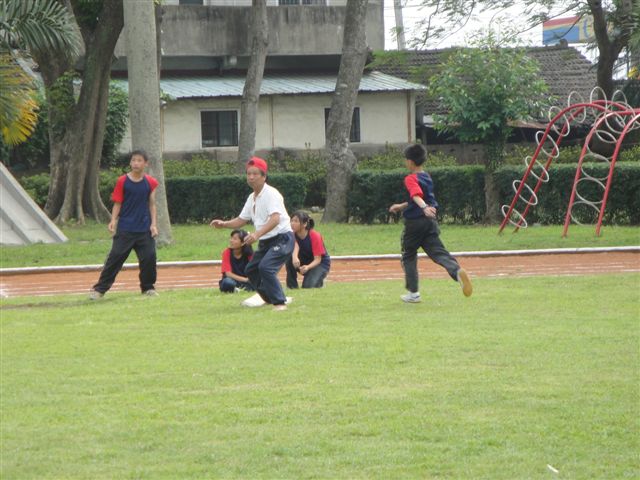 DSC03113