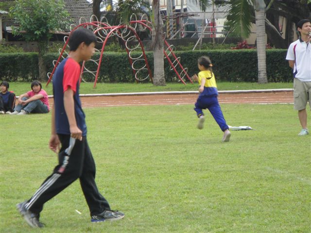 DSC03115
