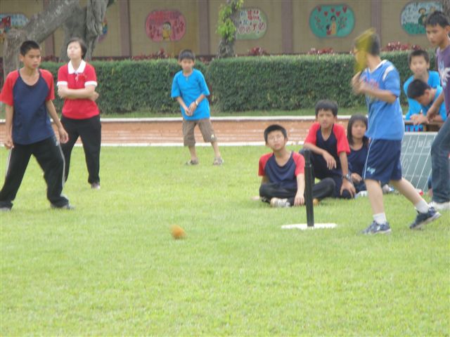 DSC03116