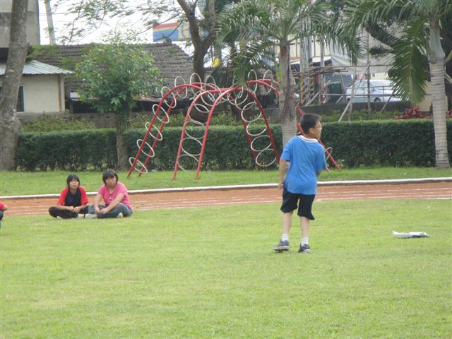 DSC03117