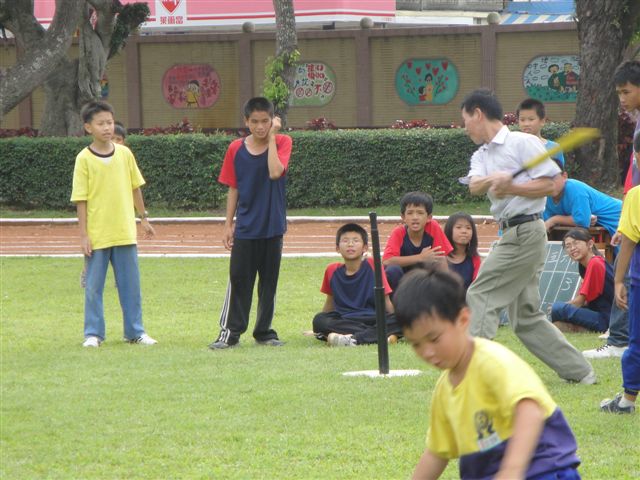 DSC03118