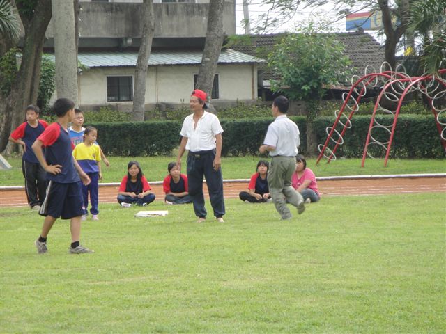 DSC03119