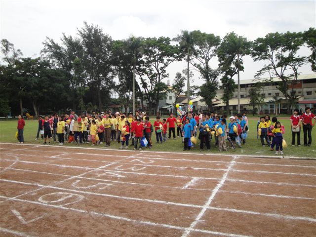 DSC03120