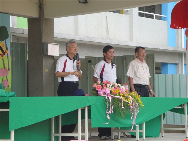 DSC03121