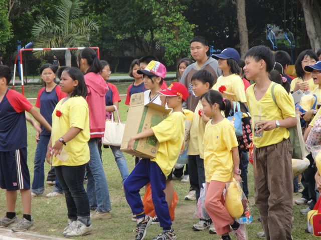 DSC03122