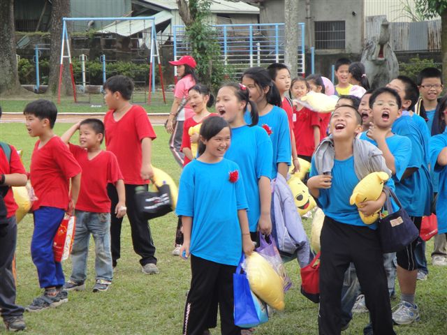 DSC03123