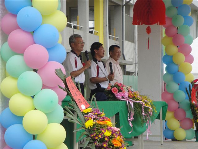 DSC03124