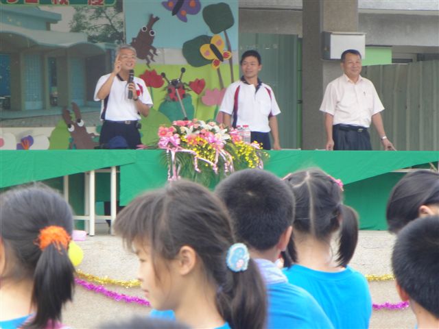 DSC03126
