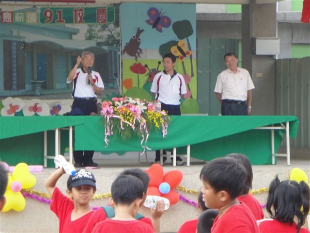 DSC03127