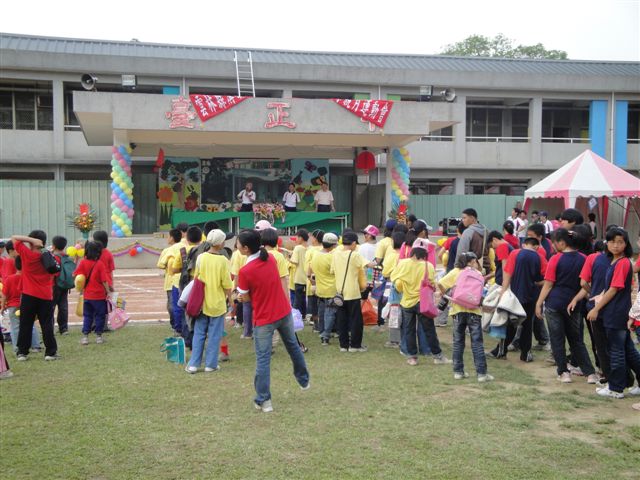 DSC03128