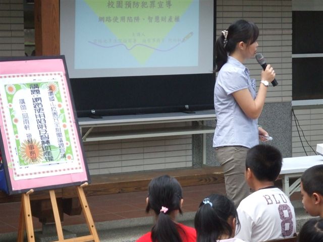 DSCF7092