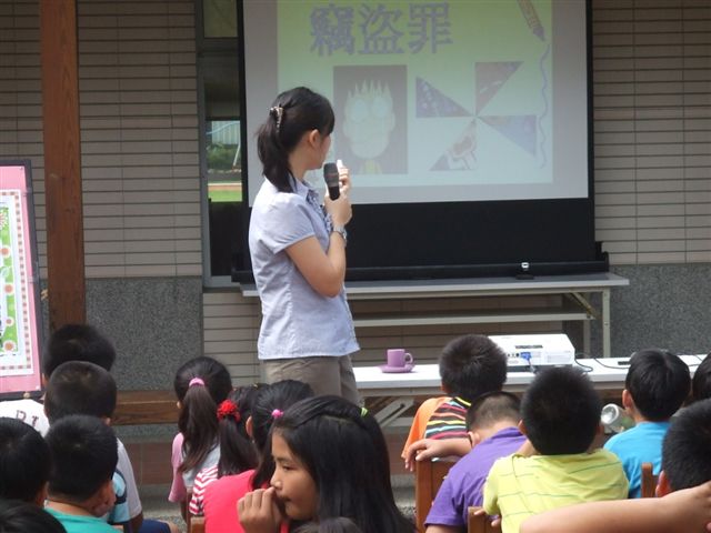 DSCF7104