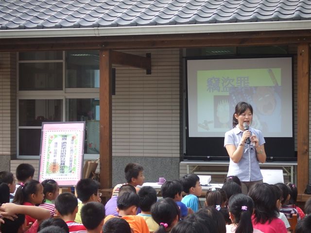 DSCF7105