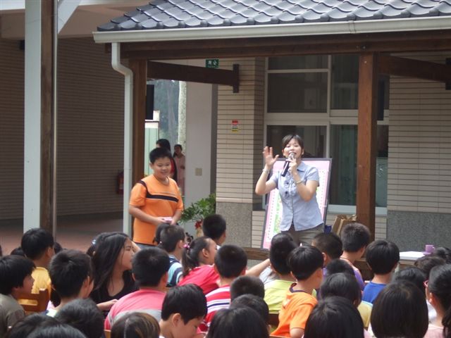 DSCF7112