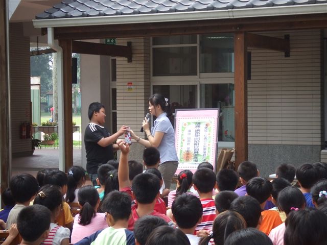 DSCF7113