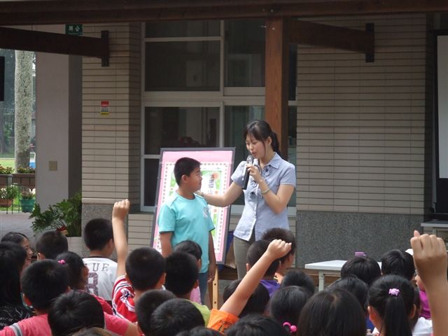 DSCF7115