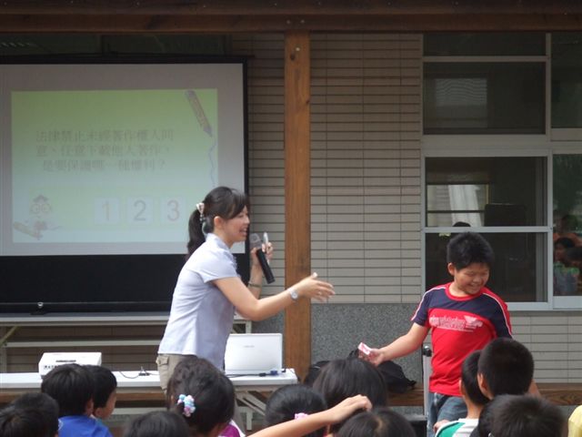 DSCF7116