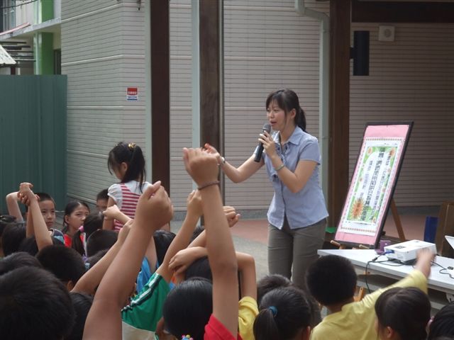 DSCF7117